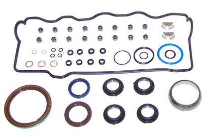 Gasket Set 1996-2000 Toyota 2.0L