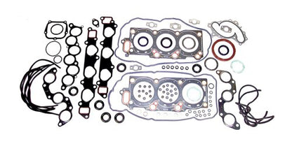 Gasket Set 1994-1999 Lexus,Toyota 3.0L