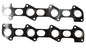 Exhaust Manifold Gasket Set 2003-2010 Ford 6.0L-6.4L