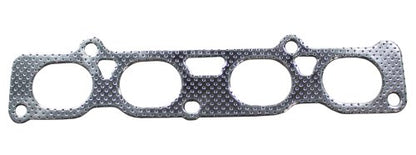Exhaust Manifold Gasket Set 2012-2015 Scion 1.3L