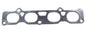 Exhaust Manifold Gasket Set 2012-2015 Scion 1.3L