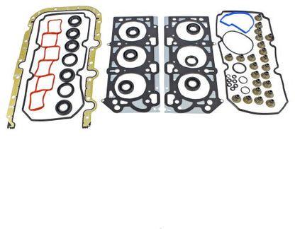 Gasket Set 1998-2001 Chrysler,Dodge 3.2L
