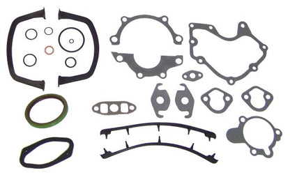 Gasket Set 1981-1988 Chrysler,Dodge,Plymouth 2.2L