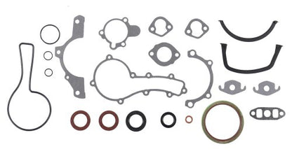 Gasket Set 1988-1995 Chrysler,Dodge,Plymouth 2.2L-2.5L
