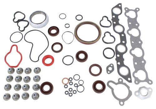 Gasket Set 1996-1999 Dodge,Plymouth 2.0L