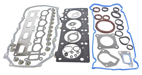 Gasket Set 2002-2007 Chrysler,Dodge 2.4L