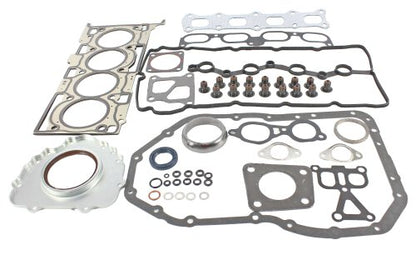 Engine Re-Ring Kit 2008-2015 Mitsubishi 2.0L