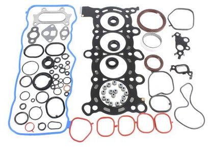 Engine Re-Ring Kit 2012-2015 Honda 1.8L