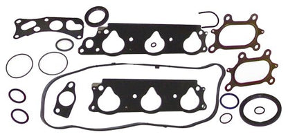 Gasket Set 2003-2010 Acura,Honda 3.2L-3.5L