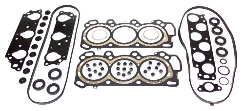 Gasket Set 1997-2002 Acura,Honda 3.0L