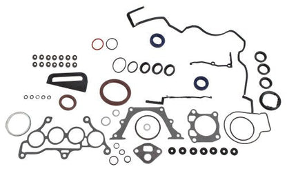 Gasket Set 1990-1991 Honda 2.1L