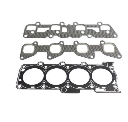 Gasket Set 1991-2002 Saturn 1.9L