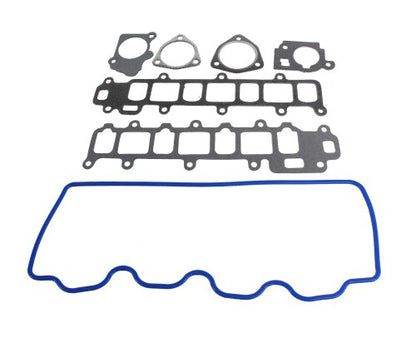 Gasket Set 1991-2002 Saturn 1.9L