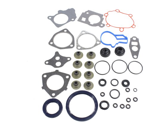 Gasket Set 1991-2002 Saturn 1.9L