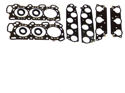 Gasket Set 2004-2007 Saturn 3.5L