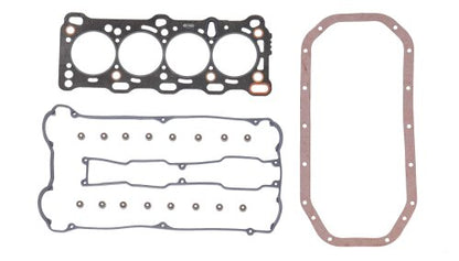 Gasket Set 1992-1993 Geo,Isuzu 1.8L