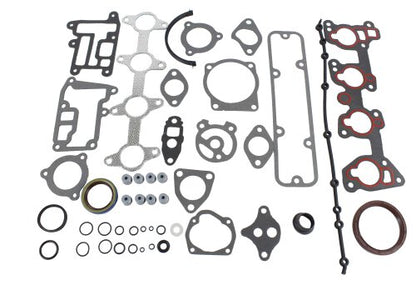 Gasket Set 1994-1997 Chevrolet,GMC,Isuzu 2.2L