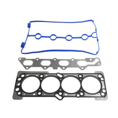 Gasket Set 2006-2008 Chevrolet 1.6L