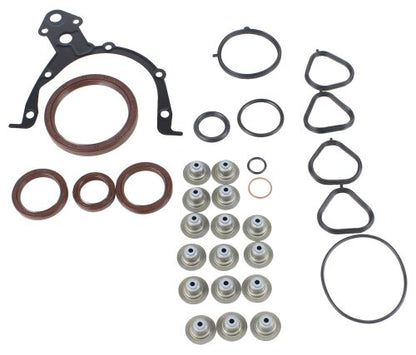 Gasket Set 2006-2008 Chevrolet 1.6L