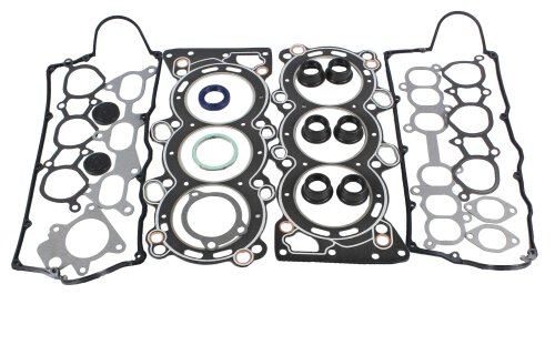 Gasket Set 1996-1997 Acura,Honda,Isuzu 3.2L