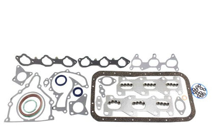 Gasket Set 1996-1997 Acura,Honda,Isuzu 3.2L