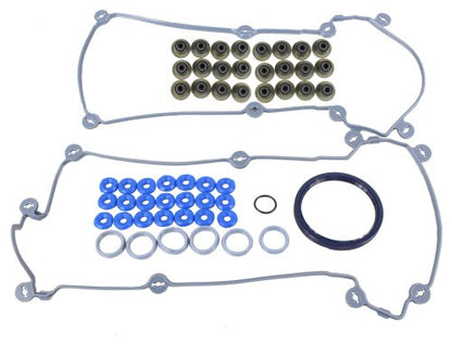 Gasket Set 2001-2002 Mazda,Mercury 2.5L