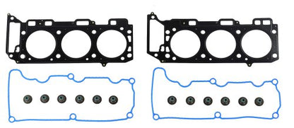 Gasket Set 2001-2011 Ford,Land Rover,Mazda,Mercury 4.0L