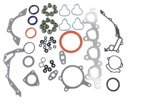 Gasket Set 2000 Ford,Mercury 2.0L