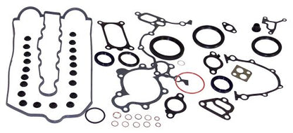 Gasket Set 1992-1995 Mazda 3.0L