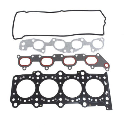 Gasket Set 1996-2003 Chevrolet,Suzuki 1.8L-2.0L