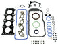 Gasket Set 2007-2009 Suzuki 2.0L