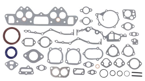 Gasket Set 1968-1980 Nissan 1.6L-2.0L