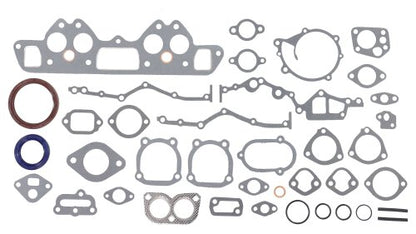Gasket Set 1968-1980 Nissan 1.6L-2.0L