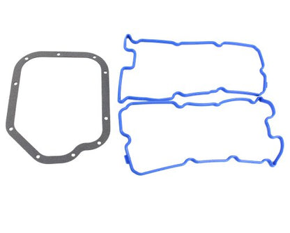 Gasket Set 2002-2009 INFINITI,Nissan 3.5L