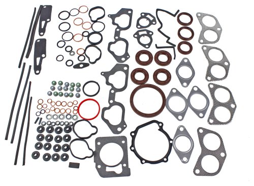 Gasket Set 2002-2005 Saab,Subaru 2.0L