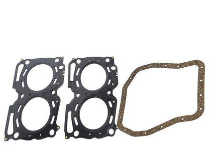 Gasket Set 2002-2005 Saab,Subaru 2.0L