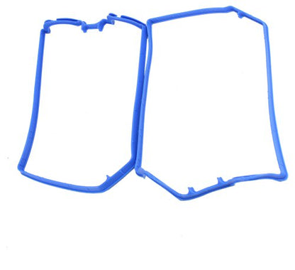 Gasket Set 2002-2005 Saab,Subaru 2.0L