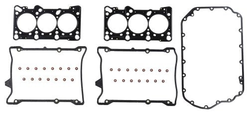 Gasket Set 1998-2005 Audi,Volkswagen 2.8L