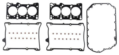 Gasket Set 1998-2005 Audi,Volkswagen 2.8L