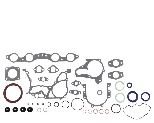 Gasket Set 1983-1986 Toyota 2.0L