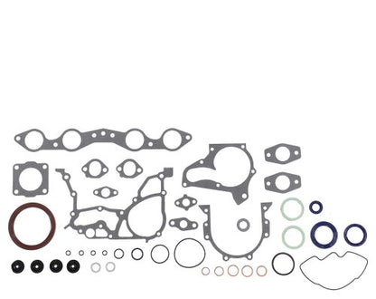 Gasket Set 1983-1986 Toyota 2.0L