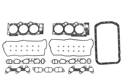Gasket Set 1988-1991 Lexus,Toyota 2.5L