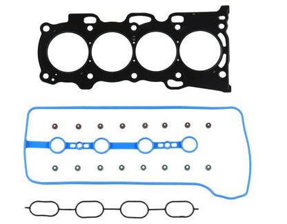 Gasket Set 2001-2006 Scion,Toyota 2.4L