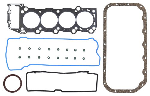 Gasket Set 1991-1997 Toyota 2.4L