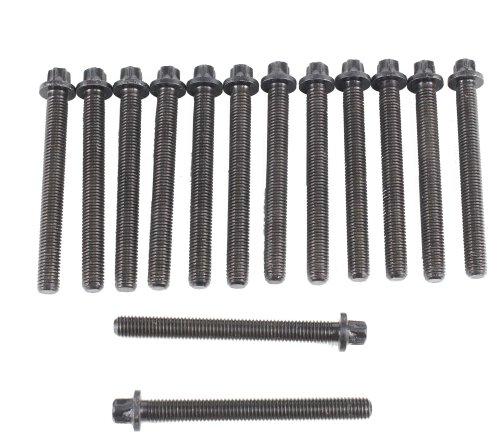 2000 BMW 323Ci 2.5L Cylinder Head Bolt
