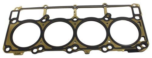 2014 Dodge Durango 5.7L Cylinder Head Gasket