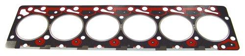 2000 Dodge Ram 2500 5.9L Cylinder Head Gasket