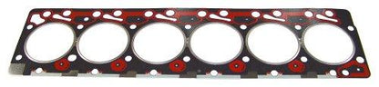 2000 Dodge Ram 2500 5.9L Cylinder Head Gasket