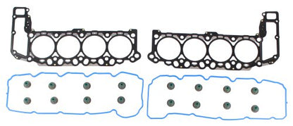 Cylinder Head Gasket Set 2004-2007 Chrysler,Dodge,Jeep,Mitsubishi 4.7L