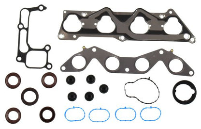 Cylinder Head Gasket Set 2001-2005 Honda 1.7L